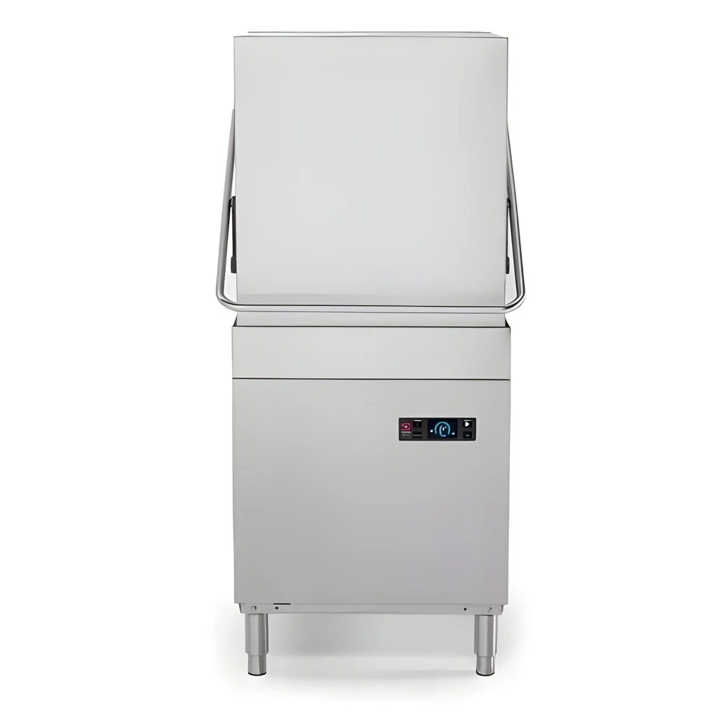 mobiliario-contract-lavavajillas con capota 50x50 1